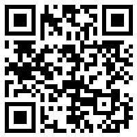 QR Code for 1Lc5rpVCW3MsctTsP68vq6iBoazK8gDWAt