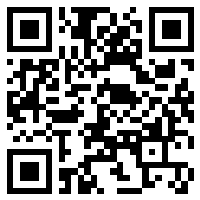 QR Code for 1Lc7b9JsFSqRUSjxFzSfcU63r7mJgCKHpV