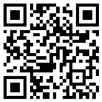 QR Code for 1Lc7hJyoqVSnactASySPzU7XkTr1mid2TA
