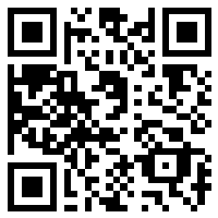 QR Code for 1Lc8BhuHjyc5tM4CLs8PrwT6tDAGwPgbiu