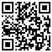 QR Code for 1LcAHRMbHMdrewZ91nKdEXwhRT9ZRXB8n7