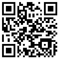 QR Code for 1LcB4ruEc6F91HV3ttg6XH45BzKSdqmDev
