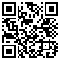 QR Code for 1LcBff8b7bWMJkQT7NFt4LVcQoo5FvSgfz