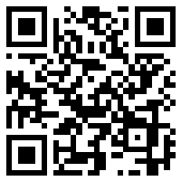 QR Code for 1LcCB5uCPNKW2HrvAWk2Z4vb4zxxEEAsAk