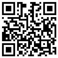 QR Code for 1LcCTFChjkUGHe4UEb7wno3NT3QXkwLoPU