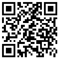 QR Code for 1LcDDC5PfMeWAUzaZUWReTe2cktC5aVWX3
