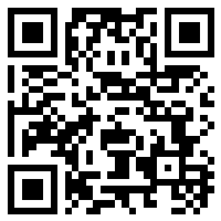 QR Code for 1LcFACS6fqVofNPU7tGkw4baF1XaMoMSC7
