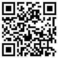 QR Code for 1LcFXzjqitPy6PRpkghCfeUEZ7U78CX7gm