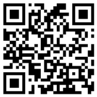 QR Code for 1LcFp2XG5en3M4NS82sXGyJDvnAGH5eqCM