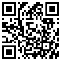 QR Code for 1LcKn6HSct9r3PtJvU3j2LjrrwWiDPC4Fg
