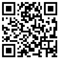 QR Code for 1LcLciVYLGkmML7fDf8YDxzKFuCCMWKBzk