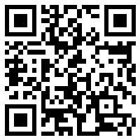 QR Code for 1LcMpc3r5TLrbZoXdvpPBEnHRhPWaVWLp3