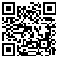 QR Code for 1LcNMVmeFuXNFUCD5jkB3g3fbZTH6s6CX