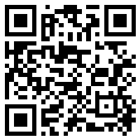 QR Code for 1LcRmcznknP8EZEq4Do4PzdBSYPfXNFvFw