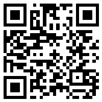 QR Code for 1LcSHD6rrm7pL8GfeC9cSdiUGUqgoHYNd9