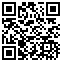 QR Code for 1LcW4hzda6qkQGhooib2y2ev963errWbNZ