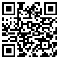 QR Code for 1LcWdsuTTfWi89HSC6BCj1LscgKWb3WoV9