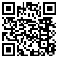 QR Code for 1LcWpcCk8TEWbKdNuwWmg42ivsbeS5heas