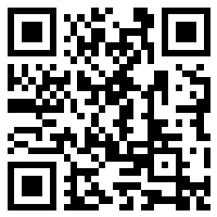 QR Code for 1LcXEFGx25Dnf9Gzuddo7cgQoFEqTbWXn