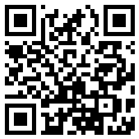QR Code for 1LcXGA9vDGdk91qitVeiY7d56kX1ojahuE