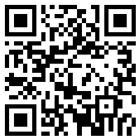 QR Code for 1LcYqQWdwDRaKinqpm4DavpxLXMu76vvCo
