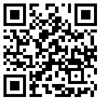 QR Code for 1LcZNZPZaQUBLdX2jWRgpFBBUGjsRRmqdR