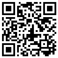 QR Code for 1LcaKCm7EobyjHumWaeznvLG2TKKLxk5Uz