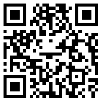 QR Code for 1LcaZzcjpVSnjej3dVowmKLcM2BMtyfCe2