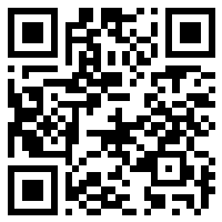 QR Code for 1Lcb9yaankvodK8Am8s9C4GfgT6CUy8qP2