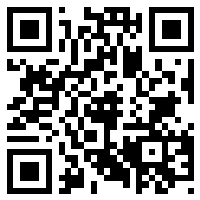 QR Code for 1LcbtkAtquL5JTbWfXUMfQdS2DB1YxGrdz