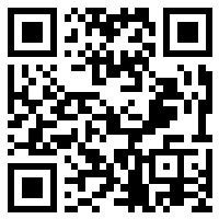 QR Code for 1LccCdTUJecSWFSPLCNwyZekqER93uzKX7
