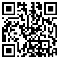 QR Code for 1LccwpRwDYp4SgTwZUEAaLLTbbM12SBERp