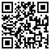 QR Code for 1Lcd1DenjKu3NDYtN5o49BxMSFCJVxF1DY