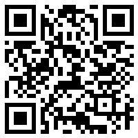 QR Code for 1Lce2fD4B3MbKJcZpJ6YMZvwpwFpjoXkQM