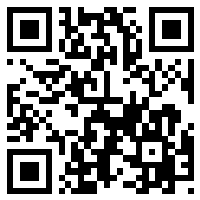 QR Code for 1LcesNude6KQWiknTcg8WTKm7e9Eoz2dp3