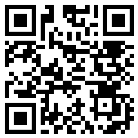 QR Code for 1LcgGe9Se56ErBjSRJcVpeCy3weWXc7i3a