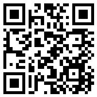 QR Code for 1LcgvsVvmGHnetrsY9acHBxn22pP2tMBuo