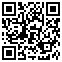 QR Code for 1LchrndBcPLXXmToe74nxnKnbTPNhmC9mp