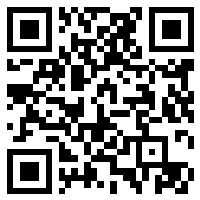QR Code for 1LciWx2vAvrcH7At3EcRjHu4aMDDU7ZArV