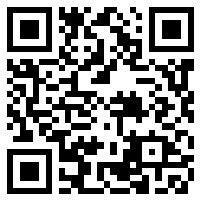QR Code for 1Lck1m5zJDcsAkf156ogcR1vRFNW7QUpP