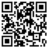 QR Code for 1LckDRFc27DerSt7oP1yX8eWg4ijQgU2FR