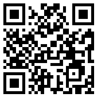QR Code for 1Lcm47sMFYjB7FbCSsEoJnYAkYaTwE15QK