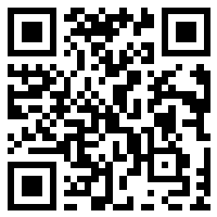 QR Code for 1LcnXVcsEP3R4JqnQFRwuKppRYC9LkcYXM
