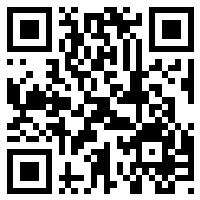 QR Code for 1LcoreeEatUahZCS55LfMAju6PxZJw38CJ