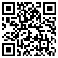 QR Code for 1LcqWF4jtkPSYZ1bMZf2RDcvCu3s8KhTKg