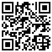 QR Code for 1Lcrmt63TNHLLhWCVx5e2UQVmaQPFzycVn
