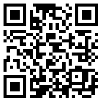 QR Code for 1LcsWv5K3NvzQ6WdWQJWB96Y6sp1bcvRcR