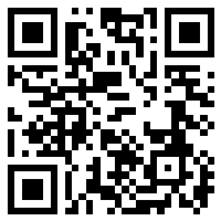 QR Code for 1LcsppXJh5ui7ucxsah6tEriyWVof8dVi2