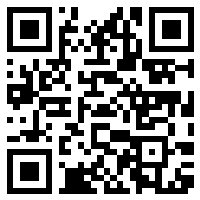 QR Code for 1Lcusmu6D5bb58cR28CEVVLBFRM1ntyLf9
