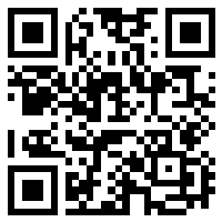 QR Code for 1Lcuv7LSFH2nHVnruKcWHBb2jGYkmWvbLD